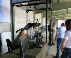IMG_7105.JPG