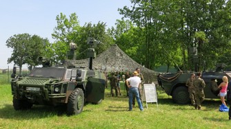 IMG_7107.JPG