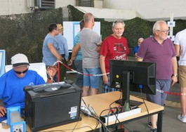 IMG_7111.JPG
