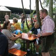 IMG_7113.JPG
