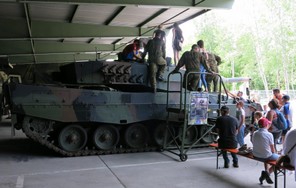 IMG_7114.JPG