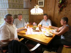 IMG_7120.JPG