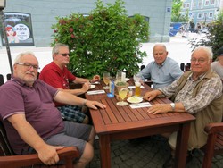 IMG_7121.JPG