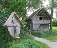 IMG_7125.JPG