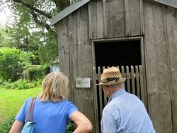 IMG_7126.JPG