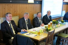 IMG_7630.JPG