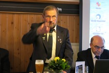 IMG_7634.JPG