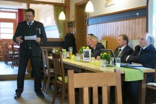 IMG_7658.JPG