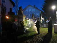 IMG_8102.JPG