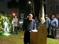 IMG_8123.JPG