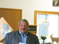 IMG_8819.JPG