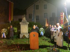 Ansprache von Oskar Betzl.JPG