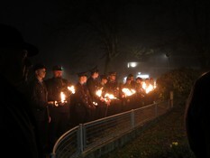 IMG_9175.JPG