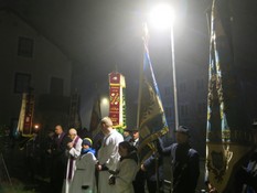 IMG_9187.JPG