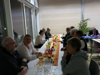 IMG_9189.JPG