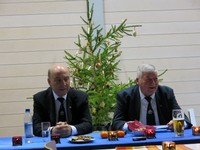 IMG_9191.JPG