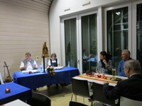 IMG_9193.JPG