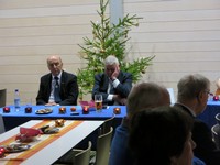 IMG_9196.JPG