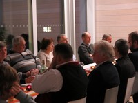 IMG_9197.JPG