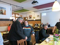 IMG_9211.JPG