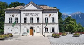 Kaiserjägermuseum.jpg
